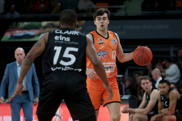 从管理学的 从管理学的