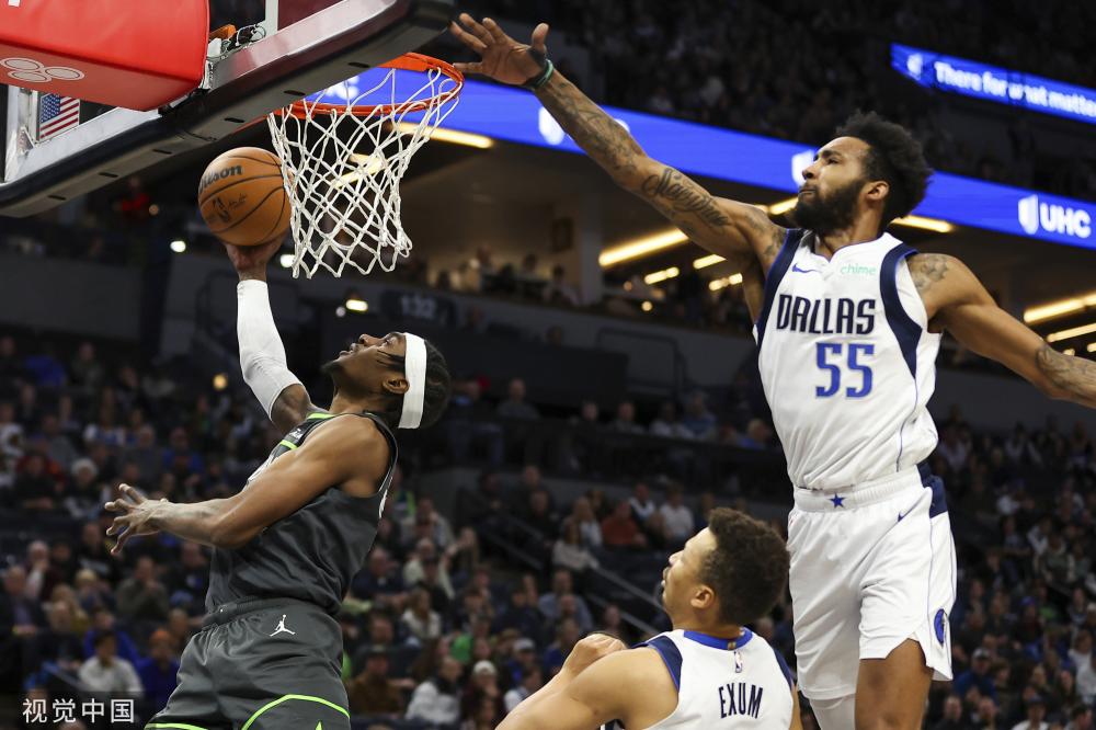 这就是赛季 这就是赛季