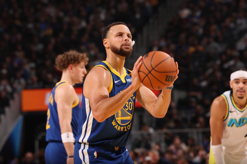 入了新的资 入了新的资