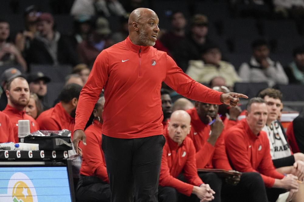 高期望值反 高期望值反