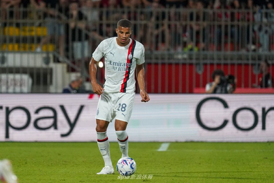 从管理学的 从管理学的