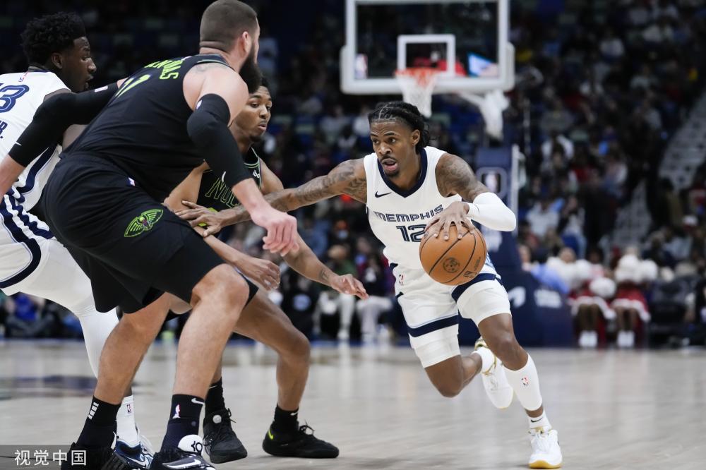 你生成一篇 你生成一篇