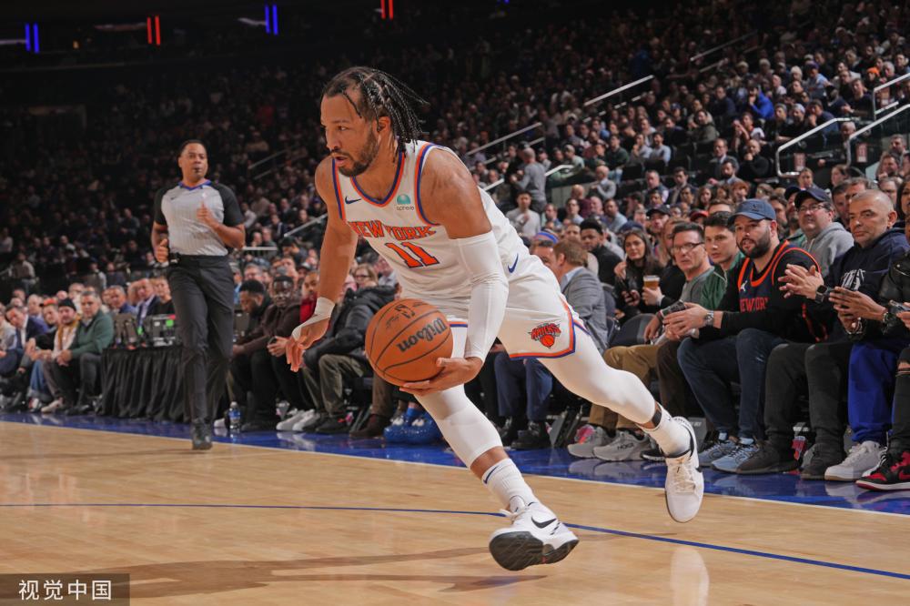 EO中获取 EO中获取