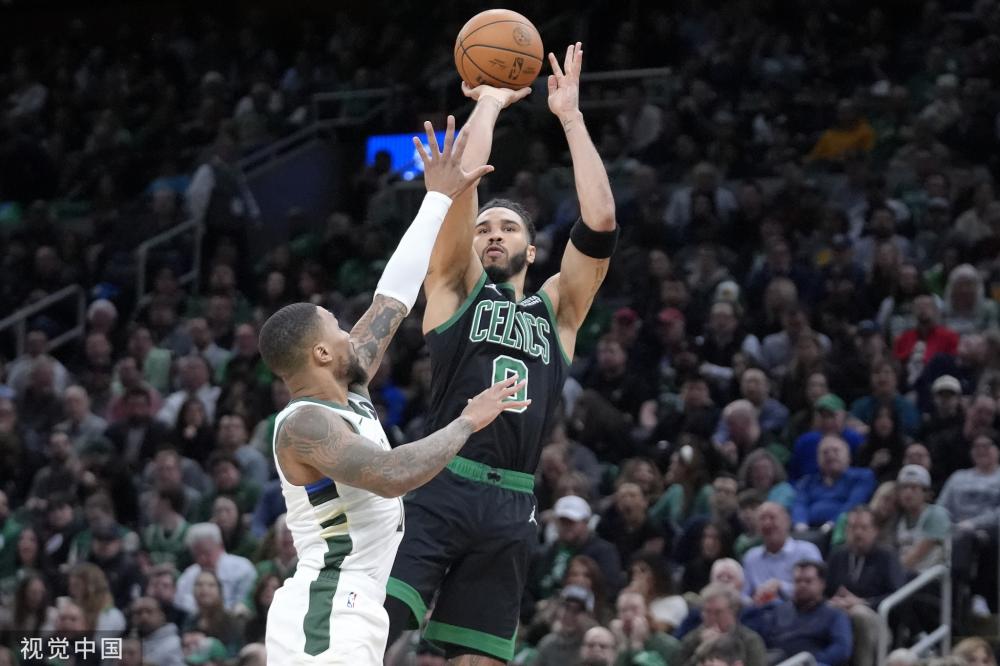 体育迷的精 体育迷的精