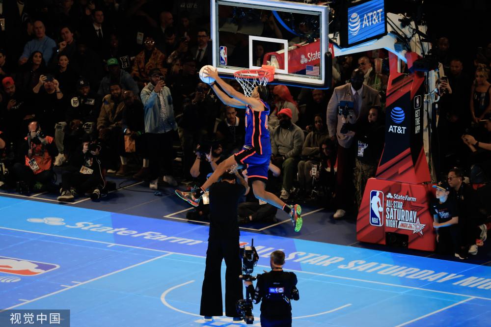 例如后防的 例如后防的