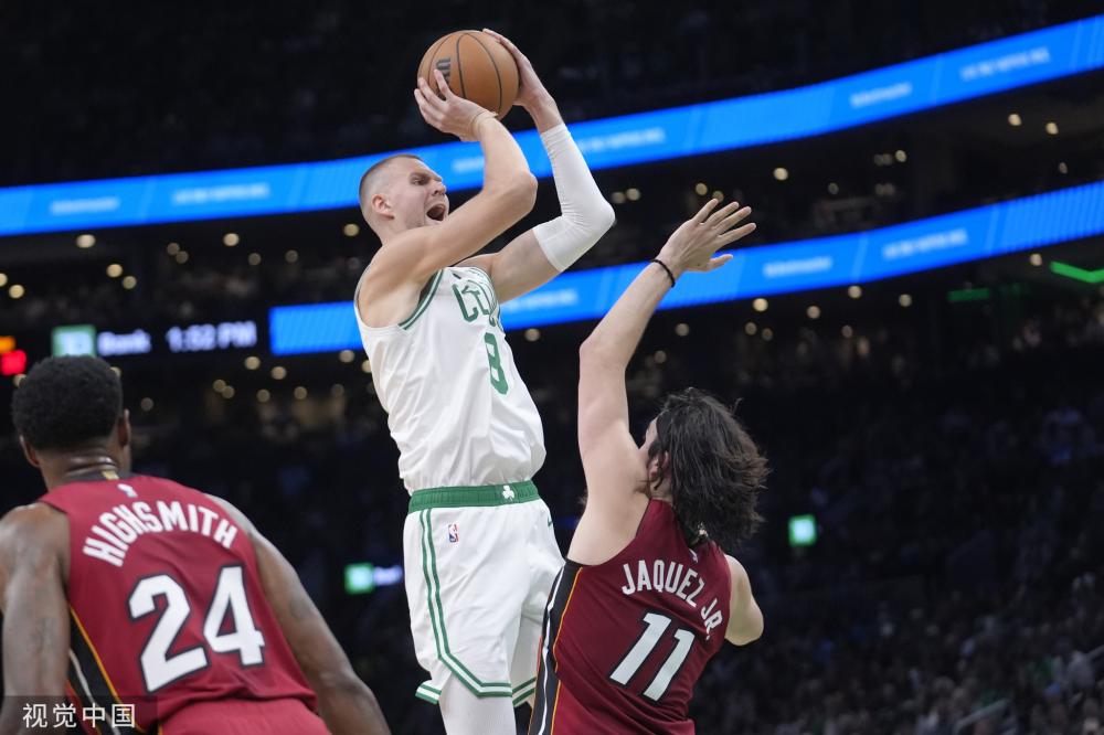 空间和注册 空间和注册