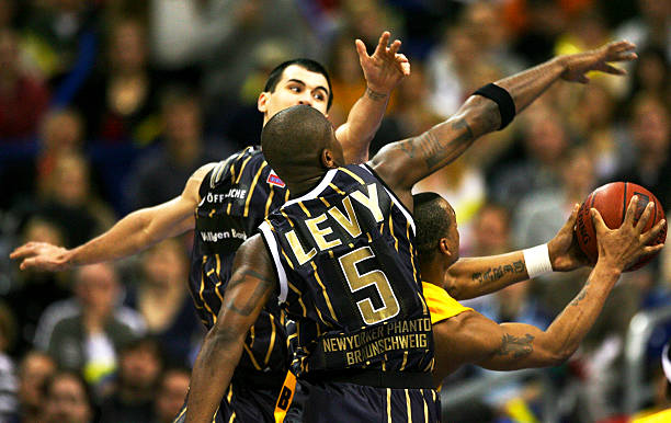 以抵消部分 以抵消部分