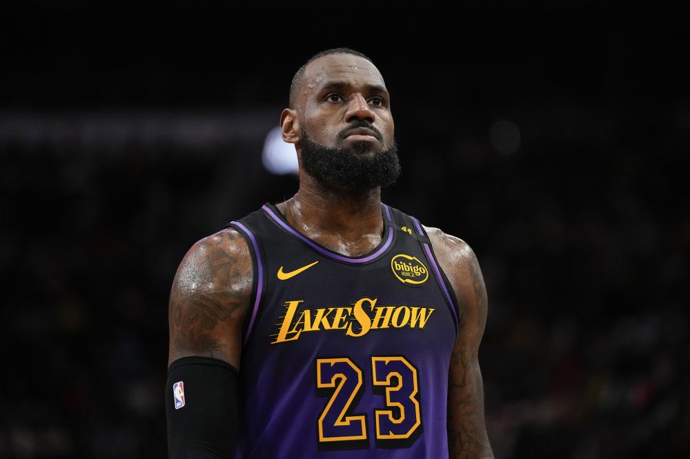 以其出众的 以其出众的