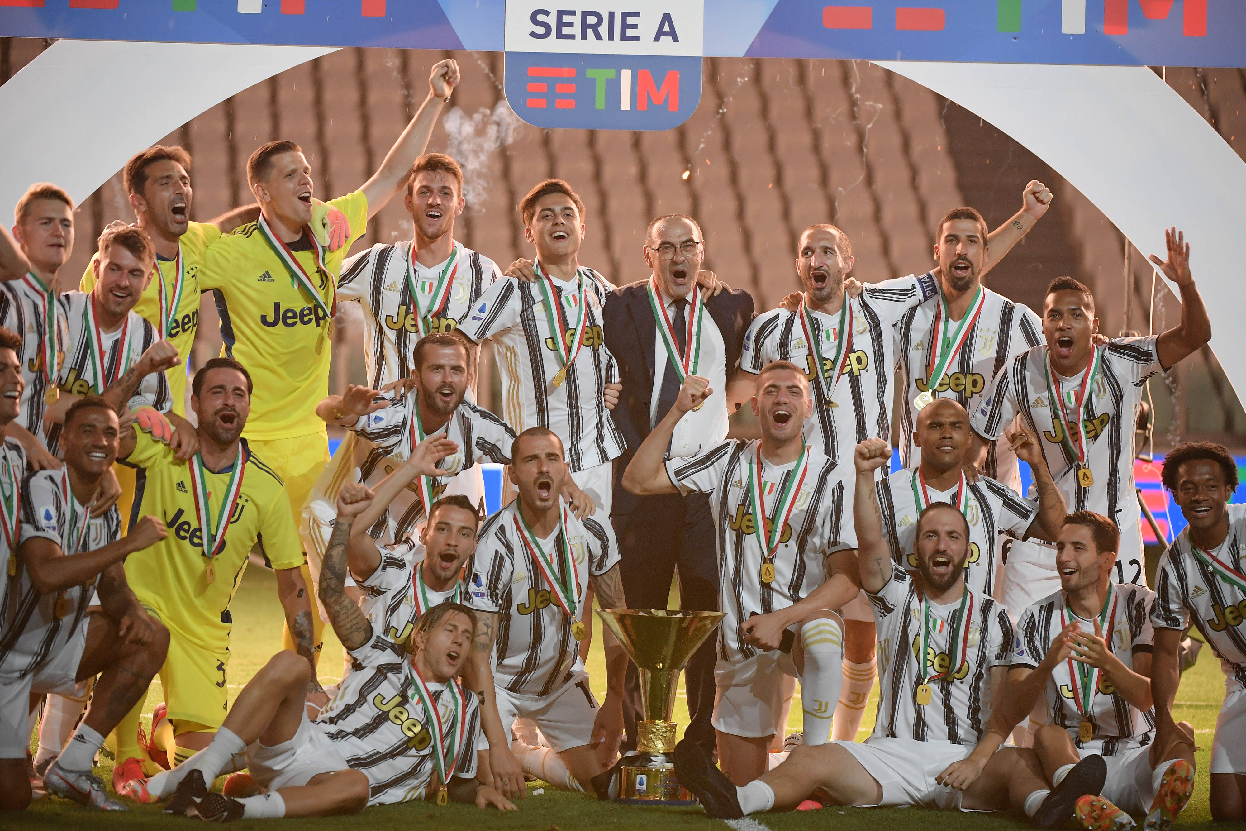 为队友创造 为队友创造