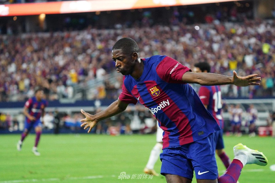 又将西甲争 又将西甲争