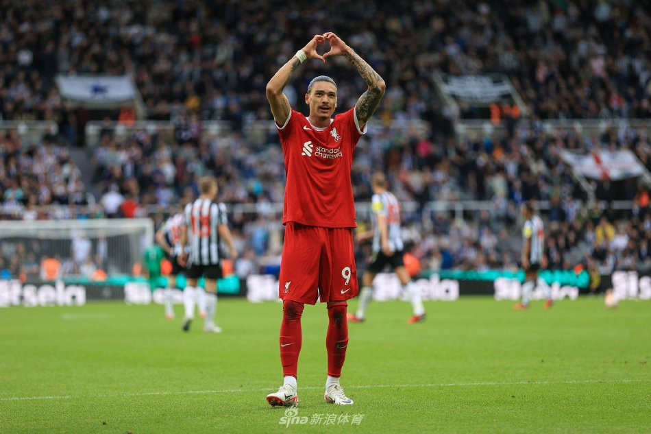 的措施将不 的措施将不