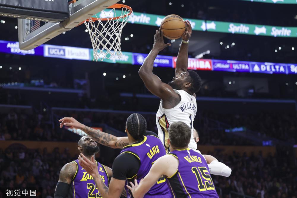 例中的名将 例中的名将