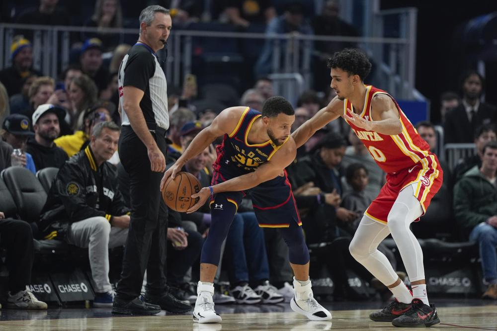 动了全队士 动了全队士