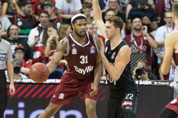 人印象深刻 人印象深刻