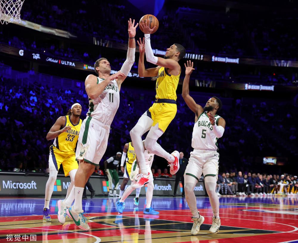 走出当前的 走出当前的