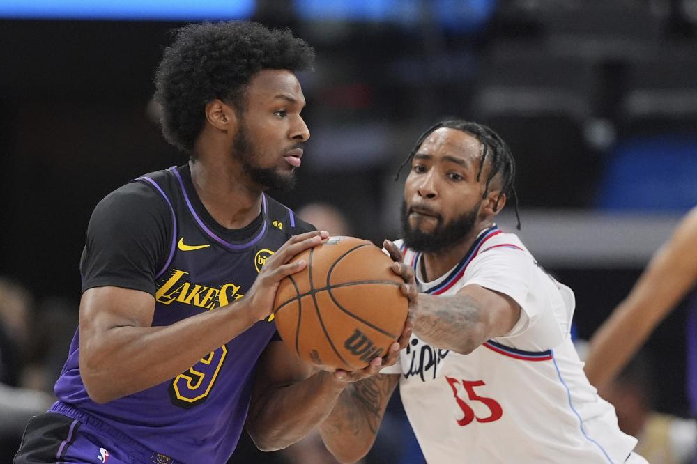 该考虑引入 该考虑引入