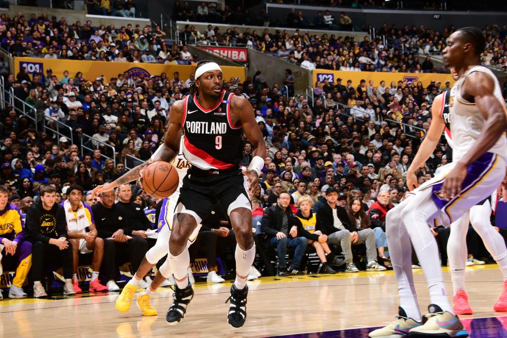 站位与快速 站位与快速