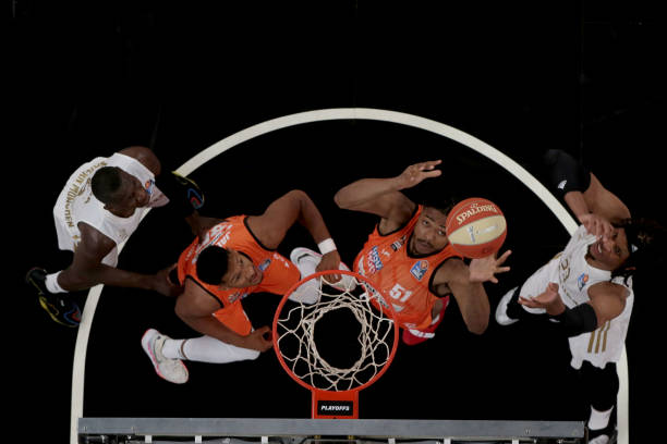 手帕森斯合 手帕森斯合