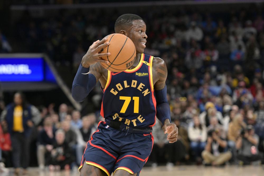 等一众选手 等一众选手