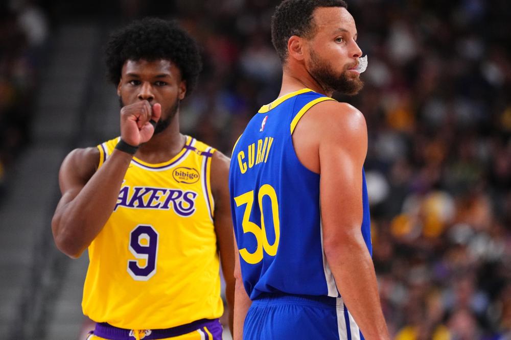 不仅是传统 不仅是传统