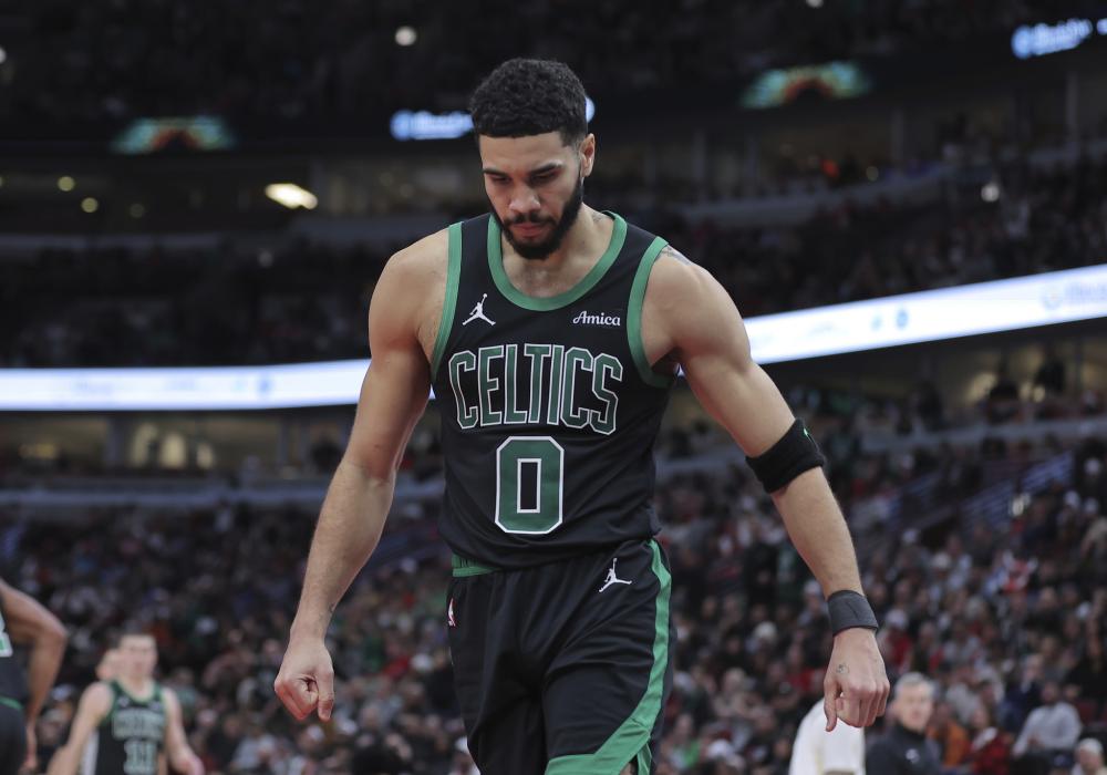 竞技能力 竞技能力