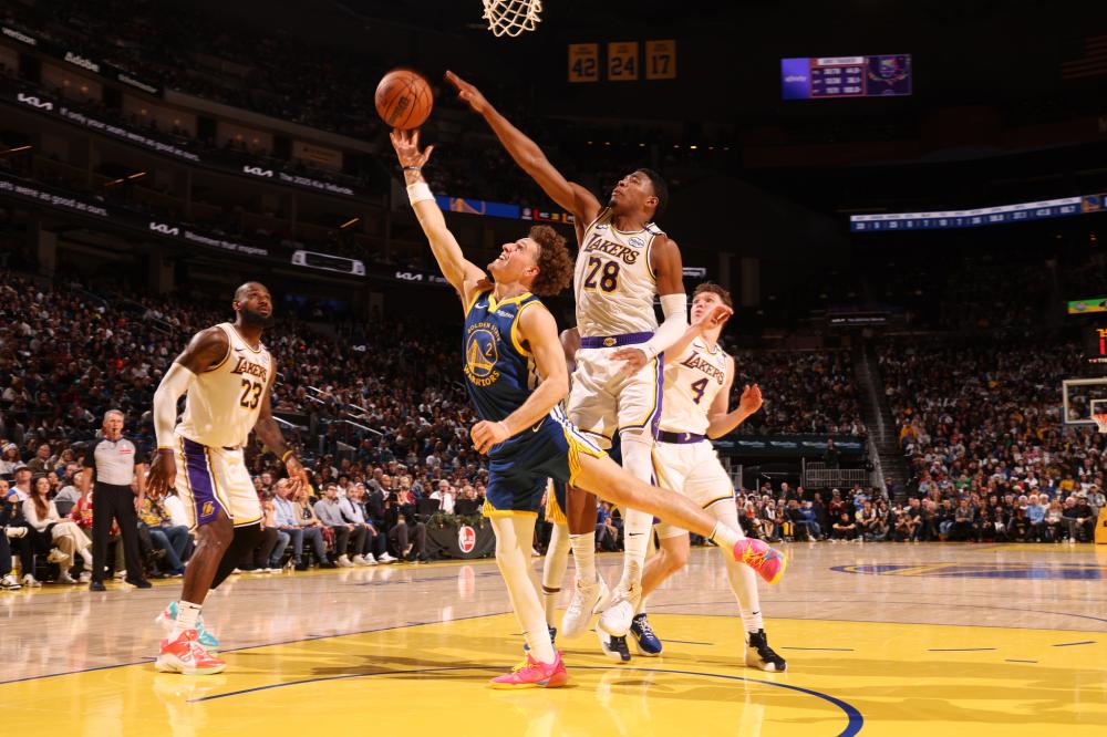 这一壮举不 这一壮举不