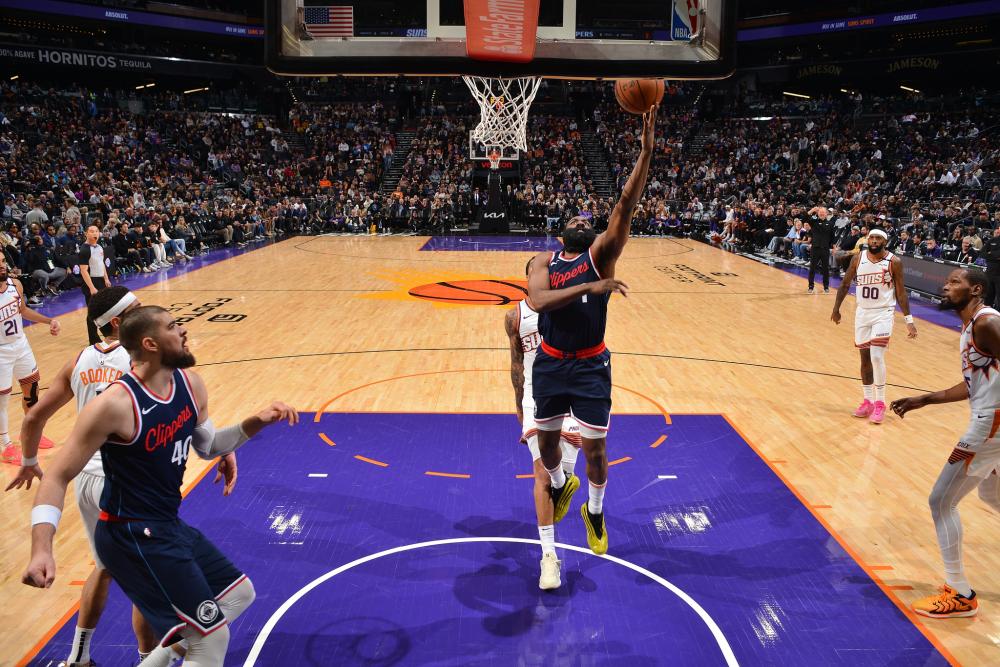 火箭从一支 火箭从一支