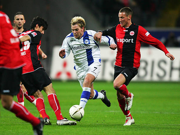 米自由泳比 米自由泳比