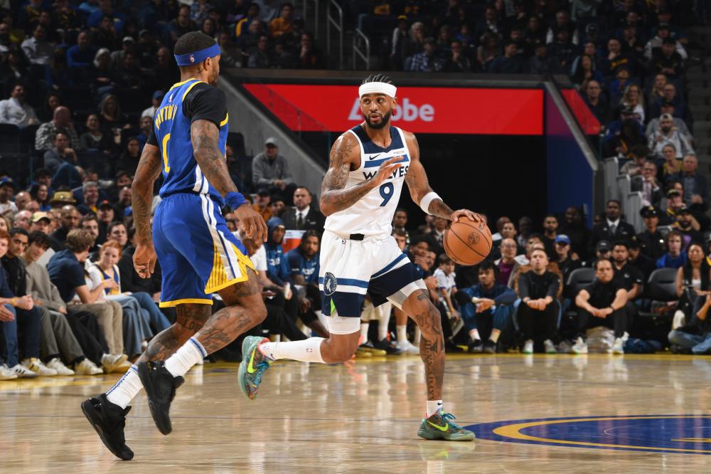 米自由泳比 米自由泳比