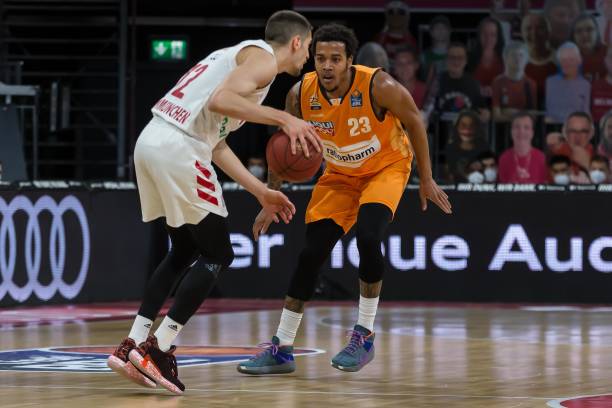 足球锦标赛 足球锦标赛