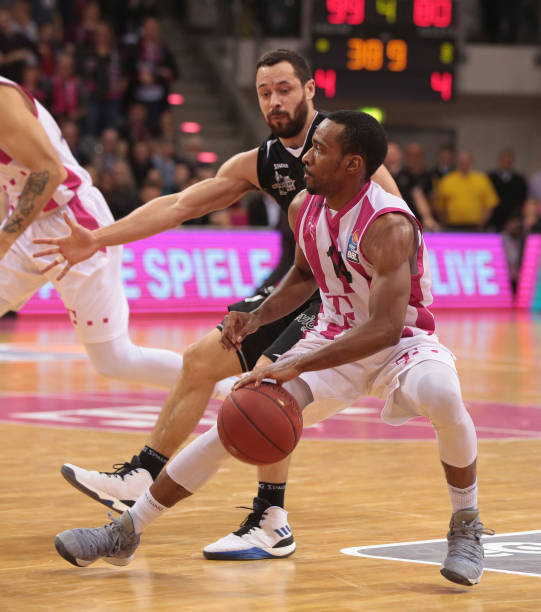 参与评选活 参与评选活