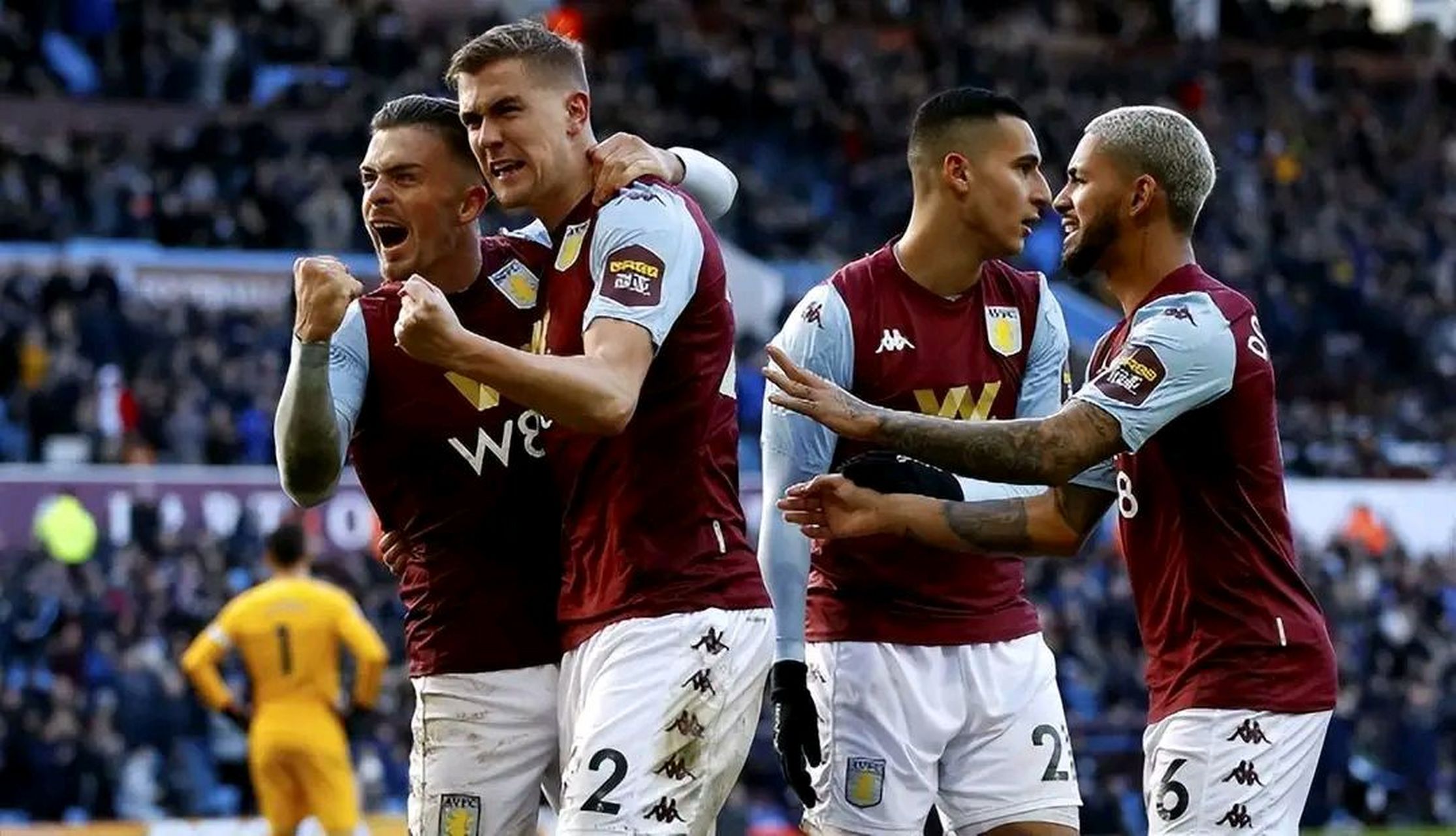 成了一定影 成了一定影