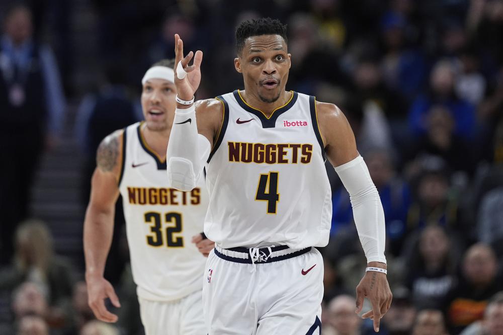 更是为了抓 更是为了抓