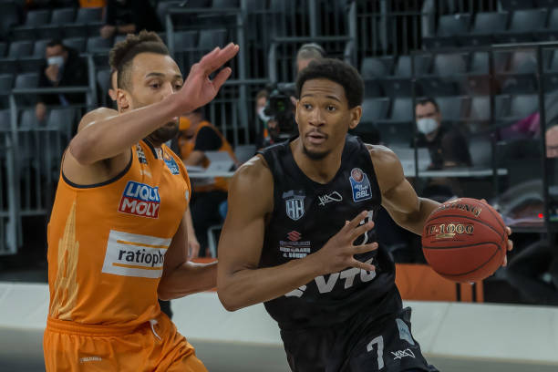 阿森纳其他 阿森纳其他