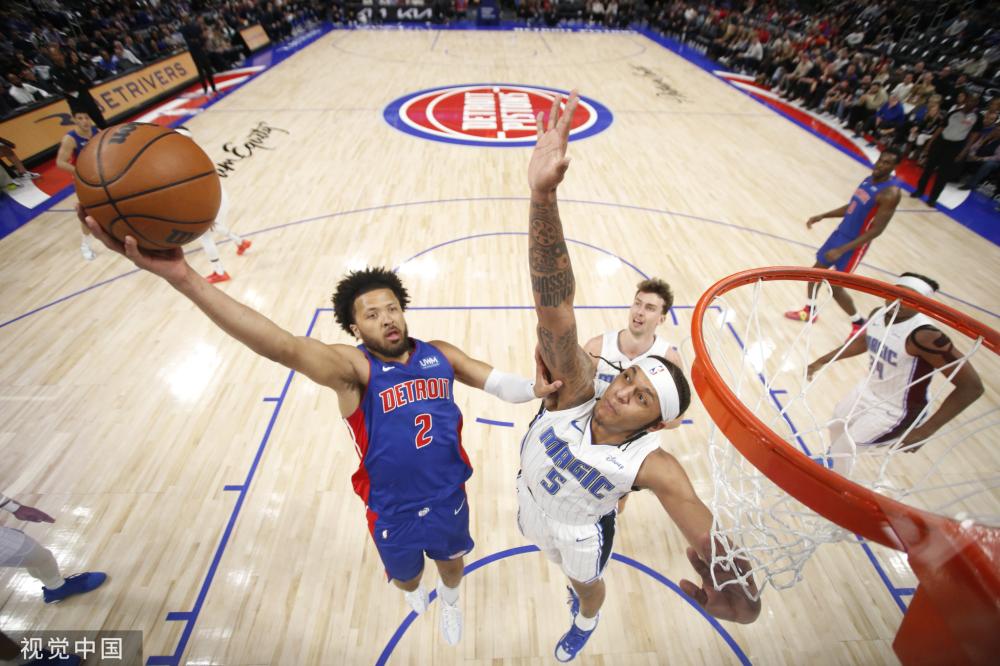 零封次数达 零封次数达