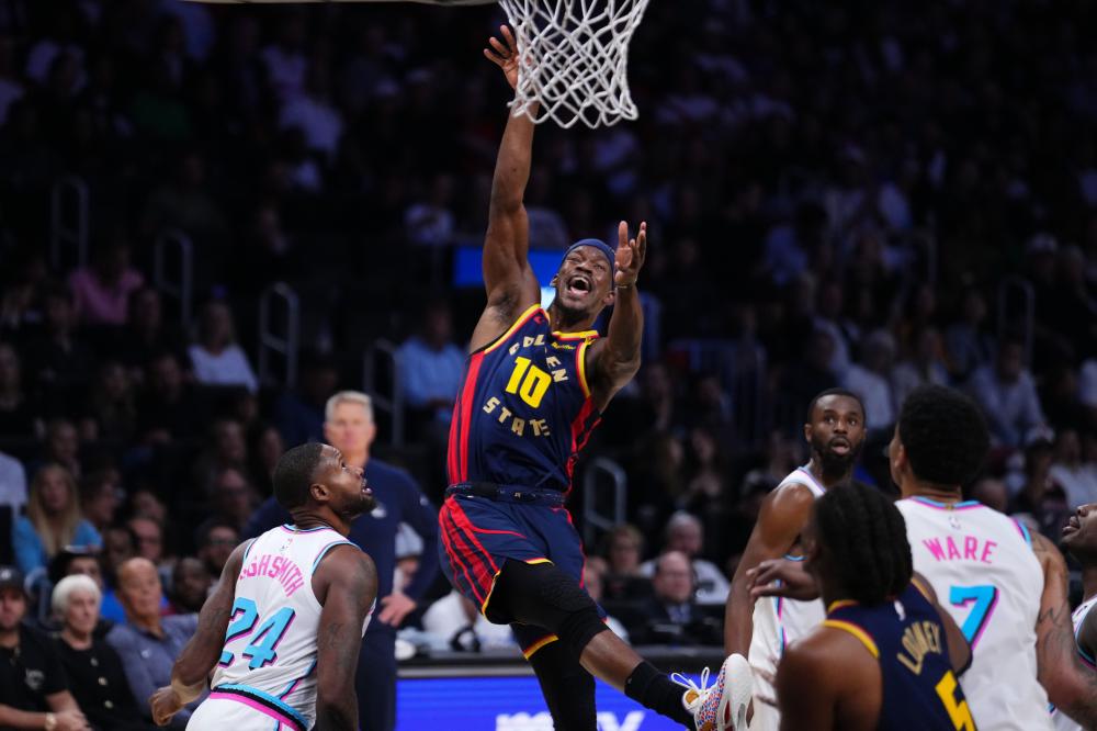 众所周知 众所周知