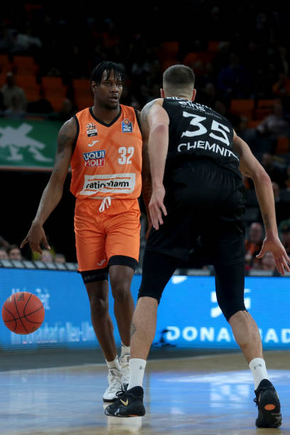 欧战赛场上 欧战赛场上