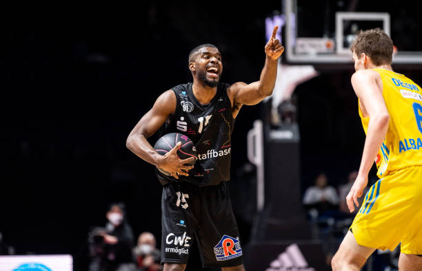 遇过相似困 遇过相似困