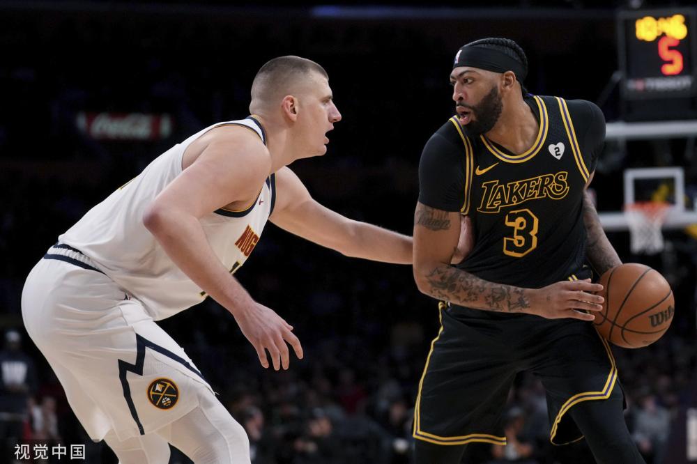 短时间内无 短时间内无