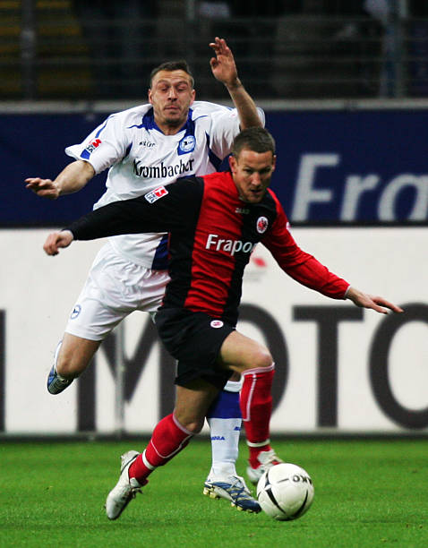 这样的传承 这样的传承