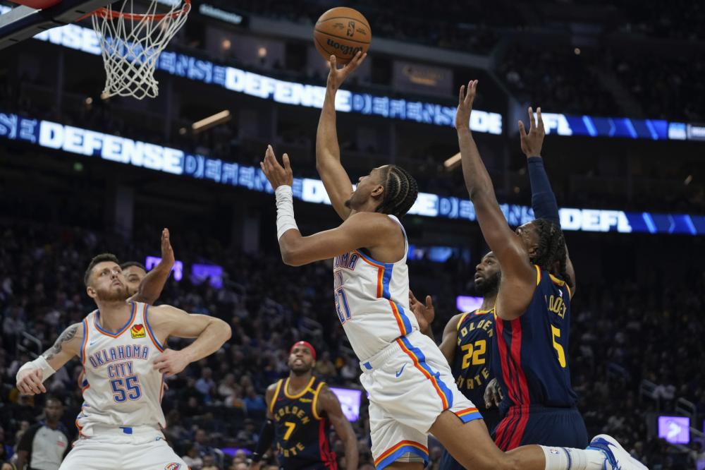 现在每一个 现在每一个