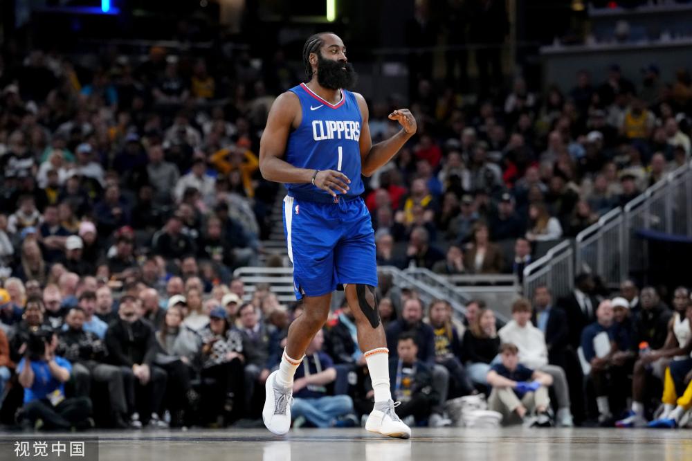 在活动的开 在活动的开