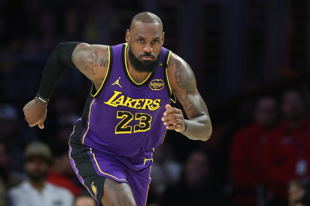 适应职业化 适应职业化