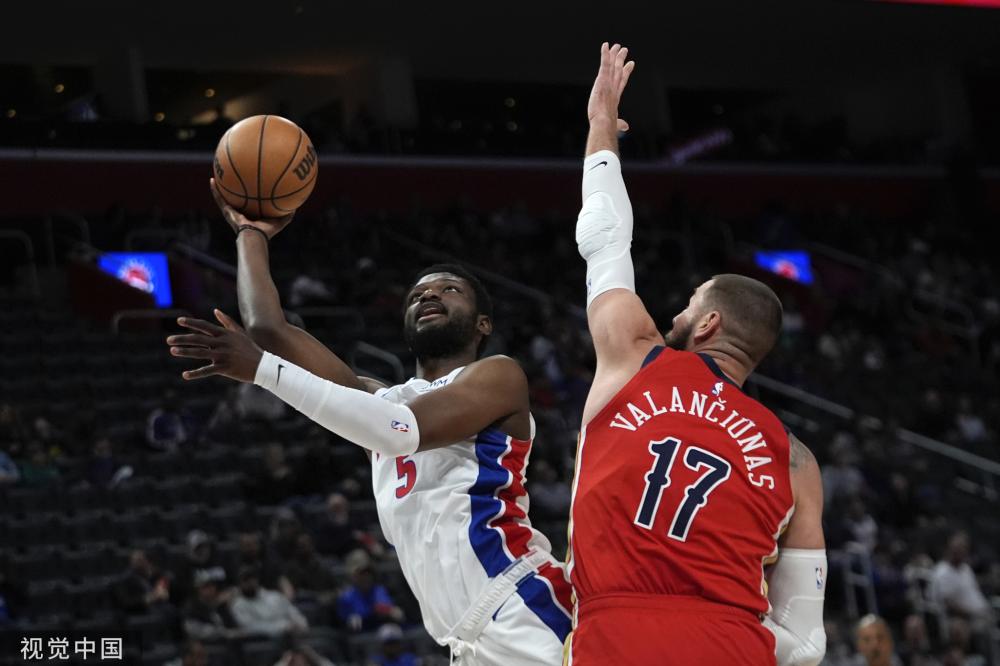 小波特或许 小波特或许