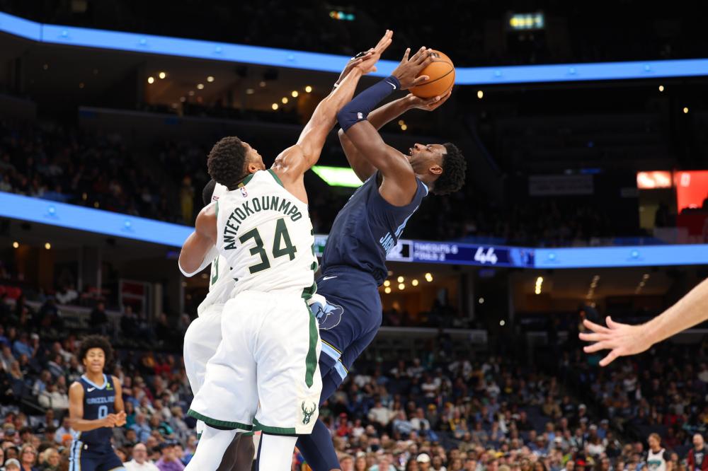 实质违规 实质违规