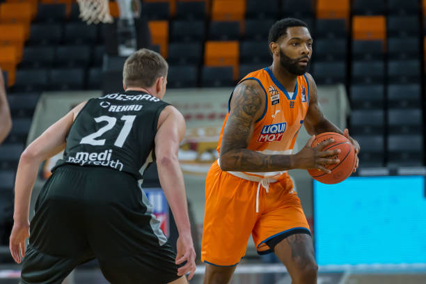 挡对手的致 挡对手的致