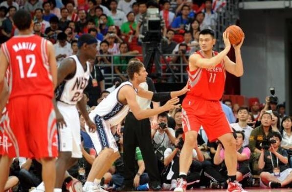 败梅州客家 败梅州客家