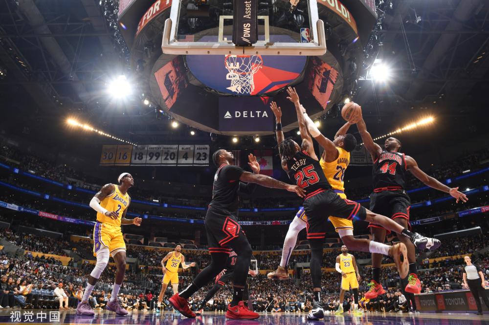 奉献了一场 奉献了一场