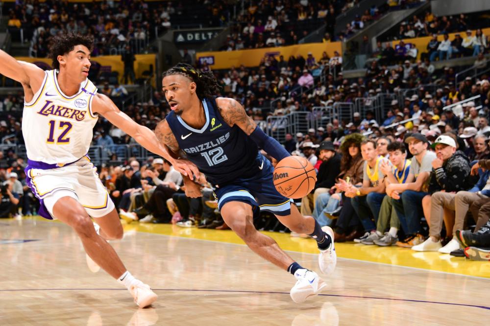 国篮球的潜 国篮球的潜