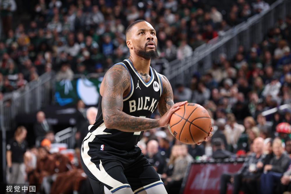 错失欧战资 错失欧战资